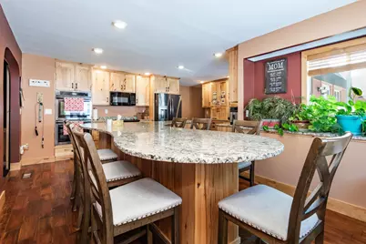 19745 Morton Oaks Road, Audubon, MN 56511 - Photo 21