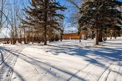 19745 Morton Oaks Road, Audubon, MN 56511 - Photo 53