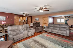 19745 Morton Oaks Rd, Audubon, MN 56511 - Photo 15