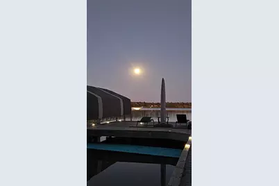 19745 Morton Oaks Road, Audubon, MN 56511 - Photo 67