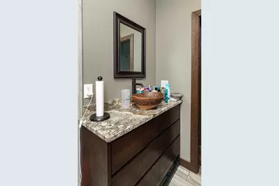 19745 Morton Oaks Road, Audubon, MN 56511 - Photo 59