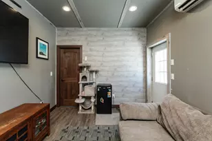 19745 Morton Oaks Rd, Audubon, MN 56511 - Photo 57