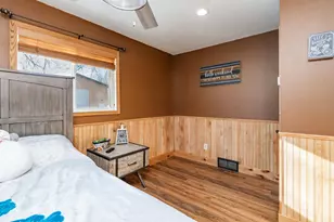 19745 Morton Oaks Rd, Audubon, MN 56511 - Photo 41