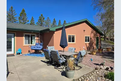 19745 Morton Oaks Road, Audubon, MN 56511 - Photo 3
