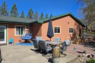 19745 Morton Oaks Rd, Audubon, MN 56511 - Photo 3