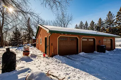 19745 Morton Oaks Road, Audubon, MN 56511 - Photo 11