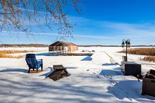 19745 Morton Oaks Rd, Audubon, MN 56511 - Photo 55