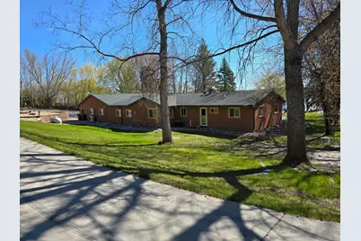 19745 Morton Oaks Road, Audubon, MN 56511 - Photo 7