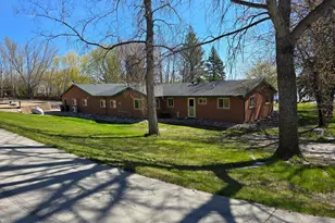 19745 Morton Oaks Rd, Audubon, MN 56511 - Photo 7