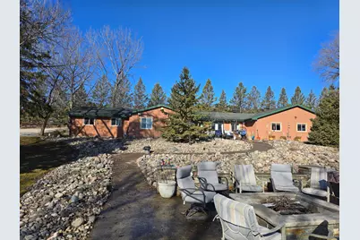 19745 Morton Oaks Road, Audubon, MN 56511 - Photo 5