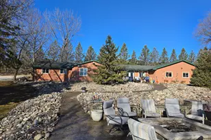 19745 Morton Oaks Rd, Audubon, MN 56511 - Photo 5