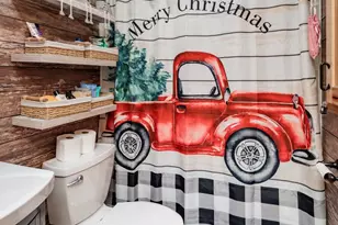 19745 Morton Oaks Rd, Audubon, MN 56511 - Photo 37