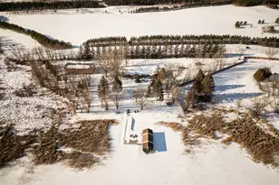 19745 Morton Oaks Rd, Audubon, MN 56511 - Photo 63