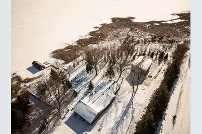 19745 Morton Oaks Road, Audubon, MN 56511 - Photo 63