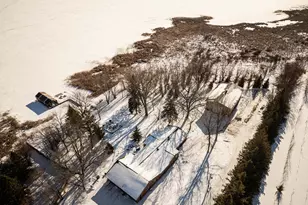 19745 Morton Oaks Rd, Audubon, MN 56511 - Photo 63