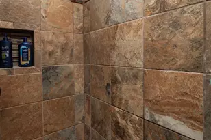 19745 Morton Oaks Rd, Audubon, MN 56511 - Photo 39