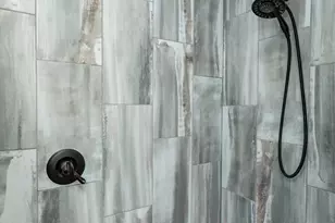 19745 Morton Oaks Rd, Audubon, MN 56511 - Photo 55