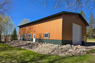 19745 Morton Oaks Rd, Audubon, MN 56511 - Photo 51