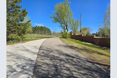 19745 Morton Oaks Road, Audubon, MN 56511 - Photo 11