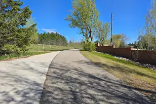 19745 Morton Oaks Rd, Audubon, MN 56511 - Photo 11