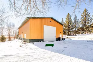 19745 Morton Oaks Rd, Audubon, MN 56511 - Photo 47