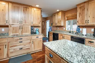 19745 Morton Oaks Rd, Audubon, MN 56511 - Photo 17