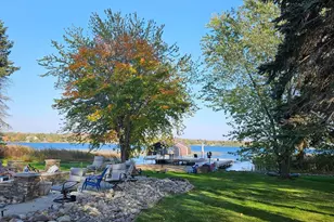 19745 Morton Oaks Rd, Audubon, MN 56511 - Photo 75