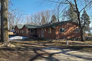 19745 Morton Oaks Rd, Audubon, MN 56511 - Photo 5