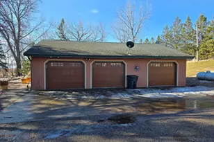 19745 Morton Oaks Rd, Audubon, MN 56511 - Photo 3