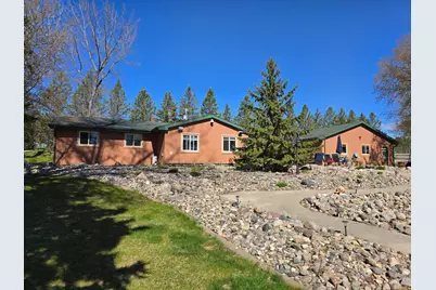 19745 Morton Oaks Road, Audubon, MN 56511 - Photo 1