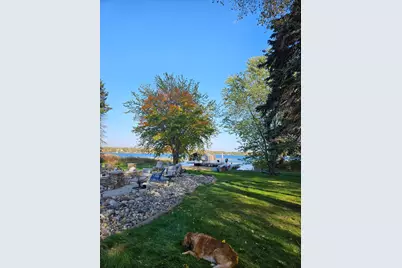 19745 Morton Oaks Road, Audubon, MN 56511 - Photo 69