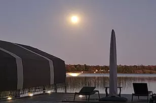 19745 Morton Oaks Rd, Audubon, MN 56511 - Photo 73