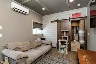 19745 Morton Oaks Rd, Audubon, MN 56511 - Photo 51