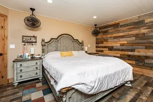 19745 Morton Oaks Rd, Audubon, MN 56511 - Photo 29