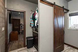 19745 Morton Oaks Rd, Audubon, MN 56511 - Photo 53