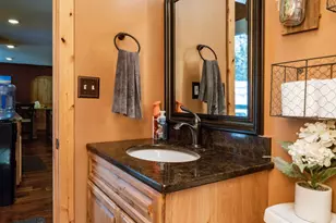 19745 Morton Oaks Rd, Audubon, MN 56511 - Photo 45
