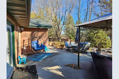 19745 Morton Oaks Road, Audubon, MN 56511 - Photo 15