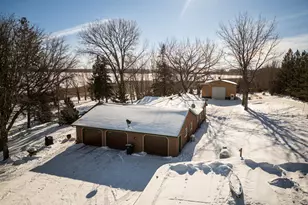 19745 Morton Oaks Rd, Audubon, MN 56511 - Photo 71