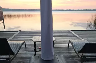 19745 Morton Oaks Rd, Audubon, MN 56511 - Photo 9