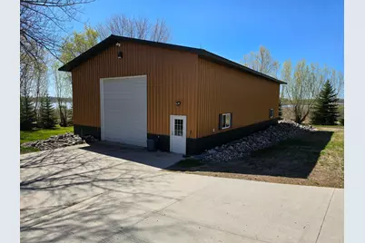 19745 Morton Oaks Road, Audubon, MN 56511 - Photo 49