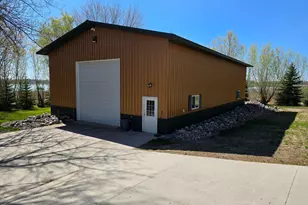 19745 Morton Oaks Rd, Audubon, MN 56511 - Photo 49
