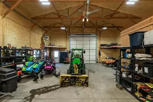 19745 Morton Oaks Rd, Audubon, MN 56511 - Photo 49