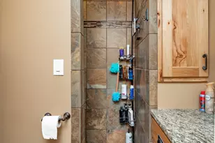 19745 Morton Oaks Rd, Audubon, MN 56511 - Photo 31