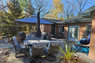 19745 Morton Oaks Rd, Audubon, MN 56511 - Photo 17