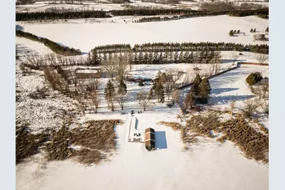 19745 Morton Oaks Road, Audubon, MN 56511 - Photo 57