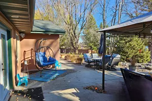 19745 Morton Oaks Rd, Audubon, MN 56511 - Photo 11