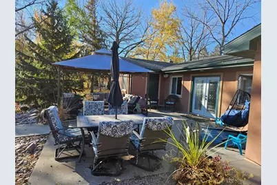 19745 Morton Oaks Road, Audubon, MN 56511 - Photo 7