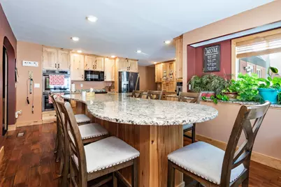 19745 Morton Oaks Road, Audubon, MN 56511 - Photo 29