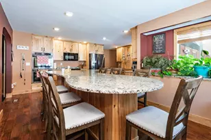 19745 Morton Oaks Rd, Audubon, MN 56511 - Photo 29