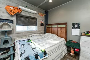 19745 Morton Oaks Rd, Audubon, MN 56511 - Photo 57